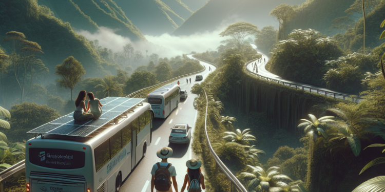 Puerto Vallarta Logo