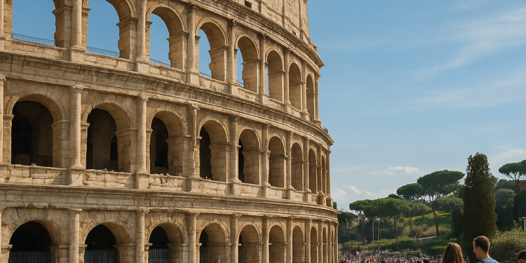 Riads en Marrakech: entre la tradición arquitectónica y el auge del turismo internacional