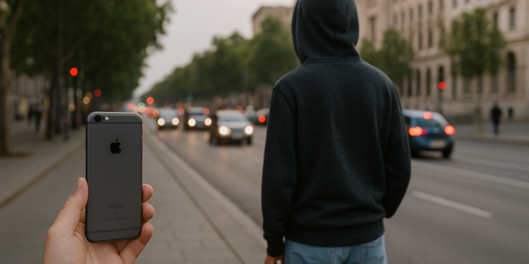 It’s 2026. Why Is 2016 Trending?