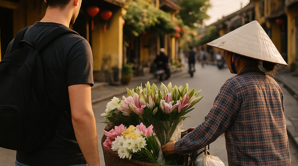 Vietnam.vn - Nền tảng quảng bá Việt Nam