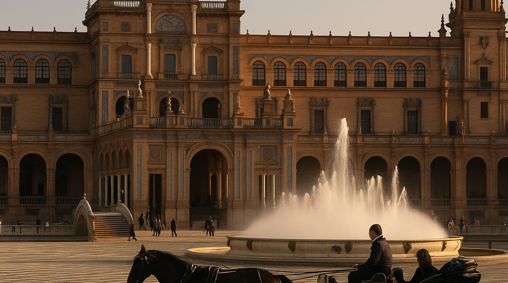 España impulsa turismo premium en 2026: lujo y experiencias