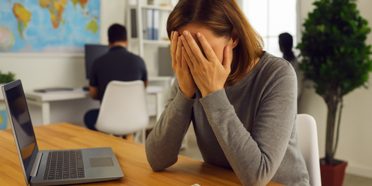 Víctimas de fraudes en agencias de viaje no denuncian por vergüenzaGrupo Milenio