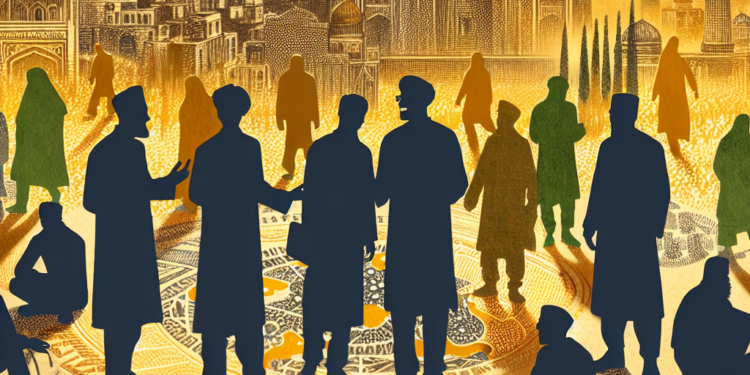 Estas celebridades tienen un Coco Crush, con la línea de joyería del momento