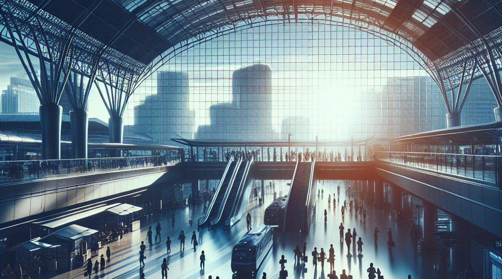 Guía para viajar más inteligente en 2026 y conseguir las mejores tarifas