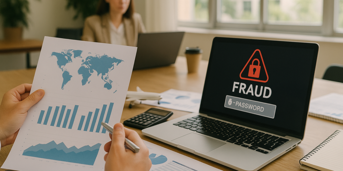 Analizan iniciativa para prevenir fraudes en agencias de viaje en Querétaro