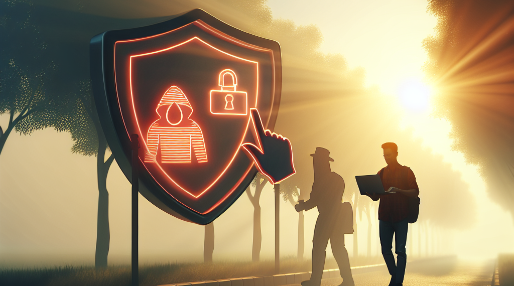 “No te la juegues”, la campaña que lanza Consumo contra el intrusismo