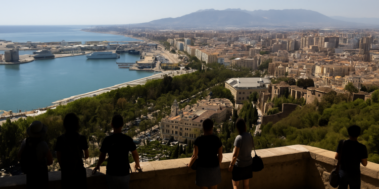 PriceTravel buscará en Fitur expandir corredores más allá de América tras año récord