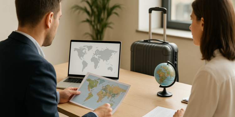 Ciudad de Nueva York.