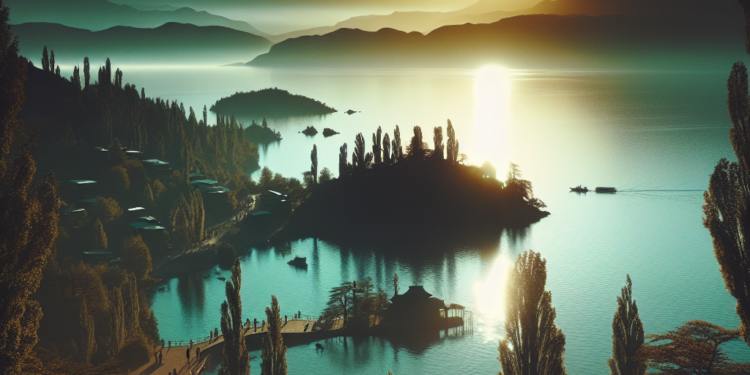 Programa Turismo Familiar: viajes subsidiados para recorrer Chile en temporada baja