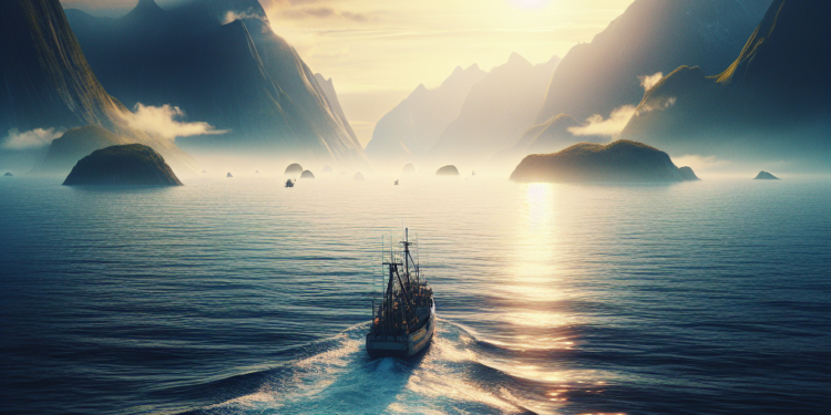 MSC Cruises invita a los viajeros a descubrir la magia de los momentos imprevistos