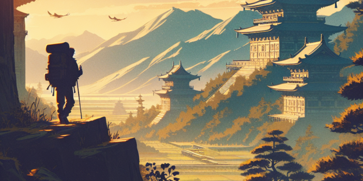 Vietnam.vn - Nền tảng quảng bá Việt Nam