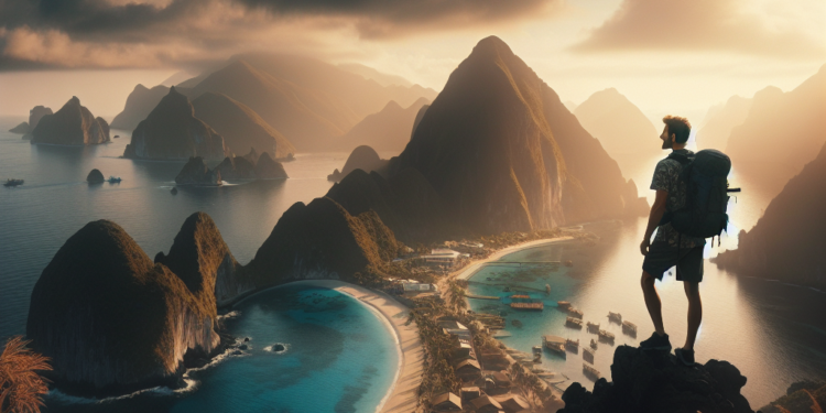 Viajes con causa: destinos, voluntariados y turismo responsable para arrancar 2026 con propósito