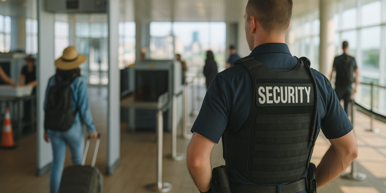 Presentación en FITUR TechY. - FITUR.