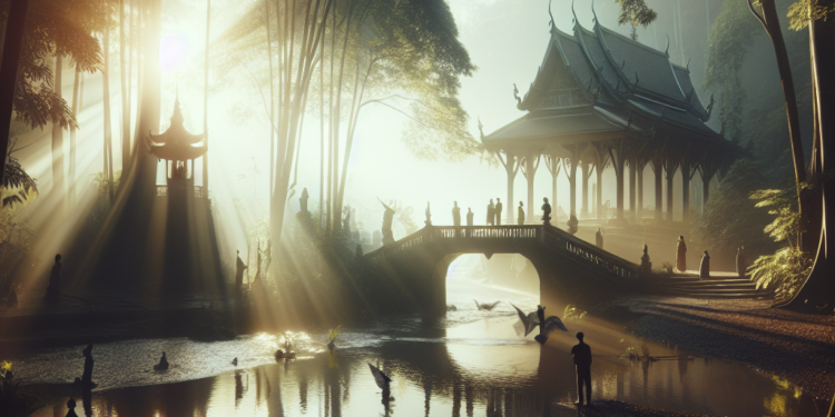 FALLECIÓ EX PRESIDENTE DE AVIT