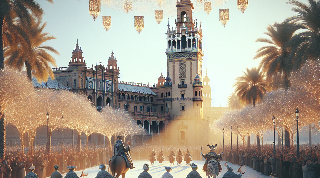 Cruceros Torre del Oro celebra la Winter Tourism Party 2026, un encuentro para reconocer la labor de los profesionales del turismo de Sevilla