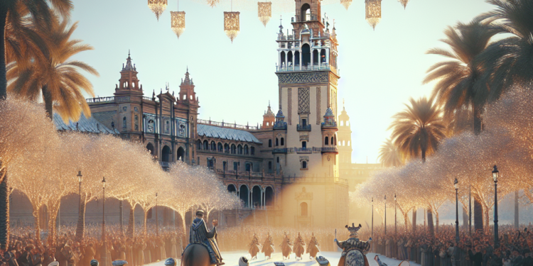 Cruceros Torre del Oro celebra la Winter Tourism Party 2026, un encuentro para reconocer la labor de los profesionales del turismo de Sevilla