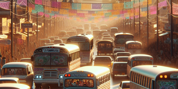 Fiestas de la Candelaria 2026: Los viajes en ADO y AU a Tlacotalpan desde CDMX, Xalapa y Veracruz