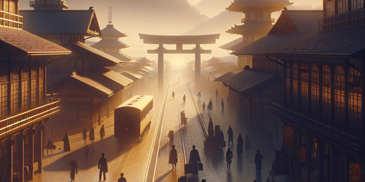 Acodeco refuerza controles a agencias de viajes en el marco del Mundial 2026