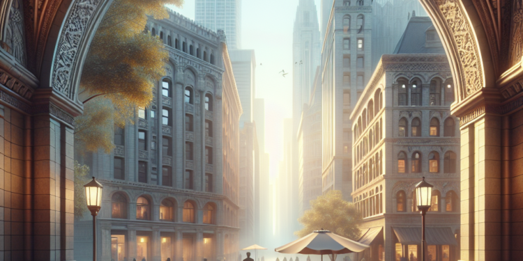 SGS, blanco de fraudes a turistas