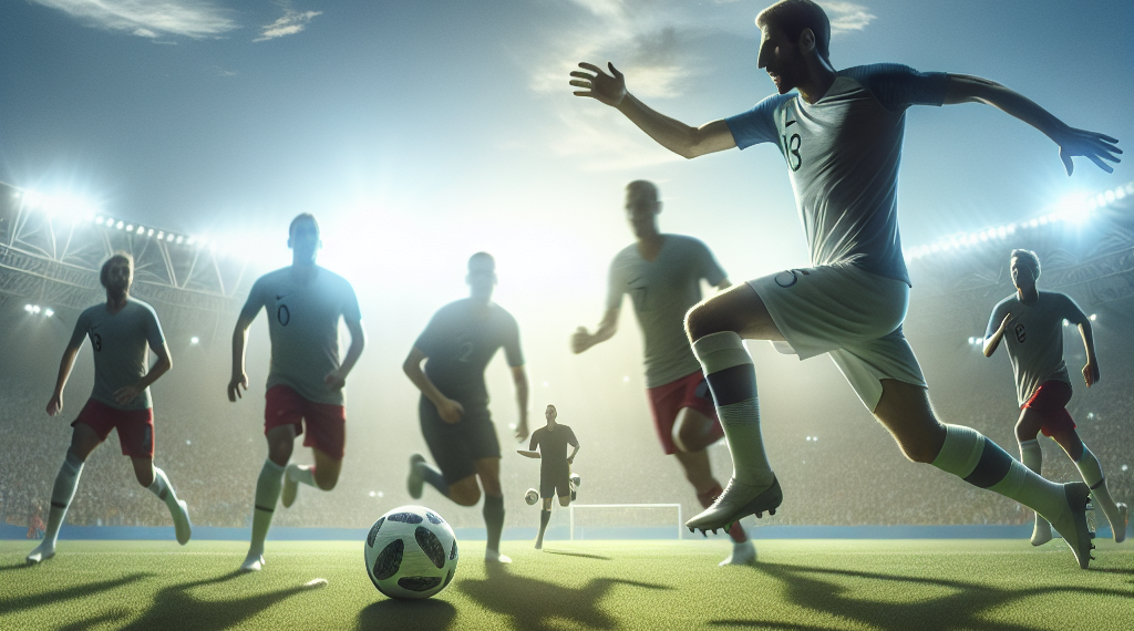 Banco Macro sortea viajes para vivir la Copa Mundial de la FIFA 2026™