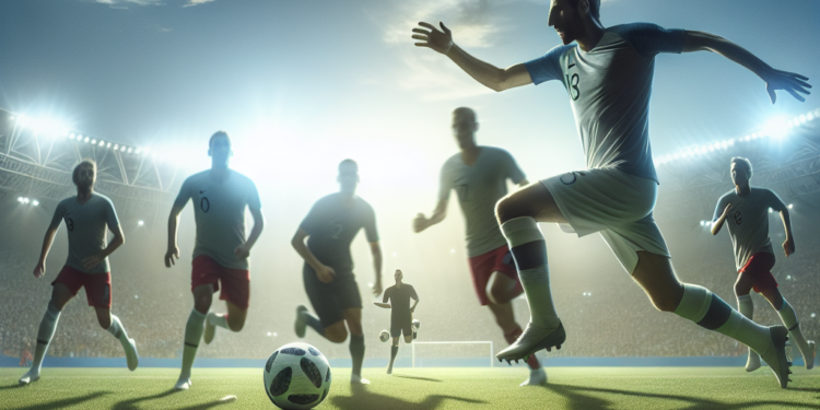 Banco Macro sortea viajes para vivir la Copa Mundial de la FIFA 2026™