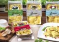 ebrocbfoods11
