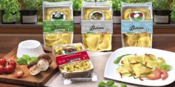 ebrocbfoods11