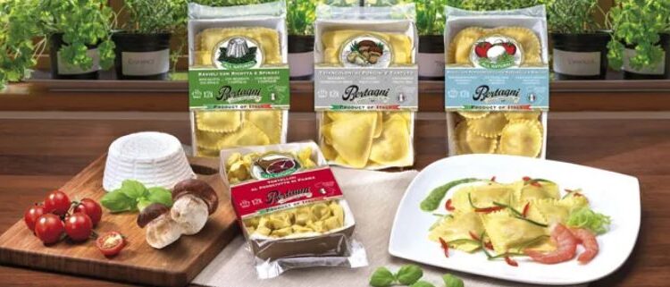 ebrocbfoods11