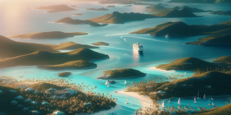 Great Stirrup Cay incorporará nuevas experiencias