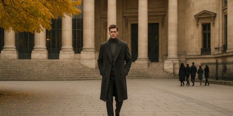 Paris Fashion Week Men’s Fall/Winter 2026 and Couture Cheat Sheet