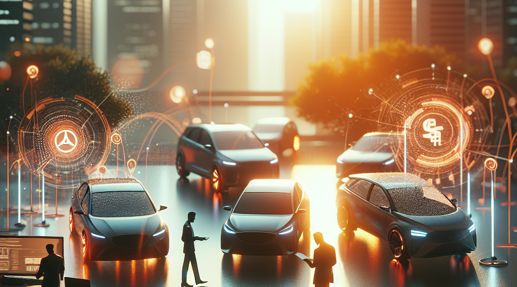 Guía para identificar sitios web y plataformas confiables y seguras para adquirir un seguro de auto en línea este 2026