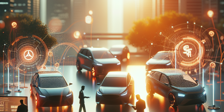 Guía para identificar sitios web y plataformas confiables y seguras para adquirir un seguro de auto en línea este 2026