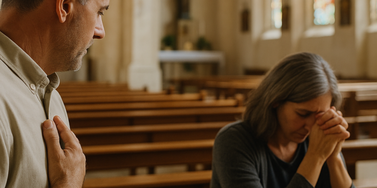 'He visto su magia en cientos de mis clientes'