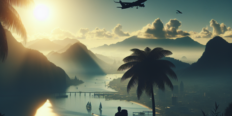 'He hecho 50 viajes y jamás pago por estas 5 cosas porque no merecen la pena'