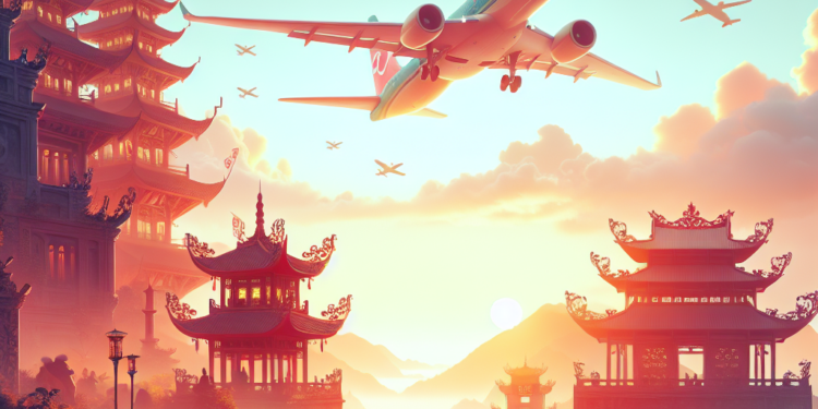 Vietnam.vn - Nền tảng quảng bá Việt Nam