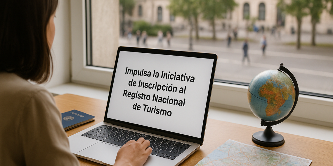 Imagen de fondo