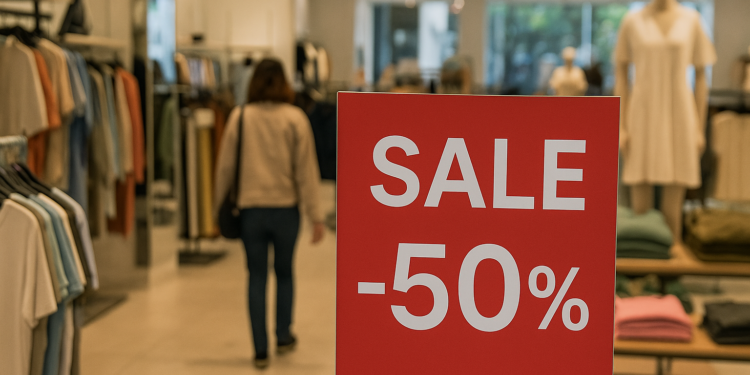 Ávoris trata de impulsar la venta anticipada a base de descuentos