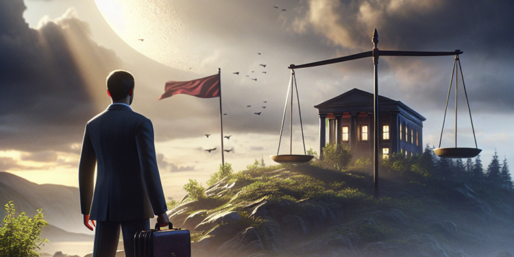 Imserso y CORA, libres de fraude tras la inspección de la CNMC