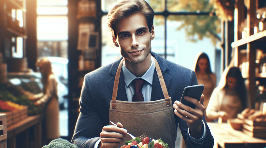 Simply Good Foods Co SEC 10-Q Report — Noticias de TradingView