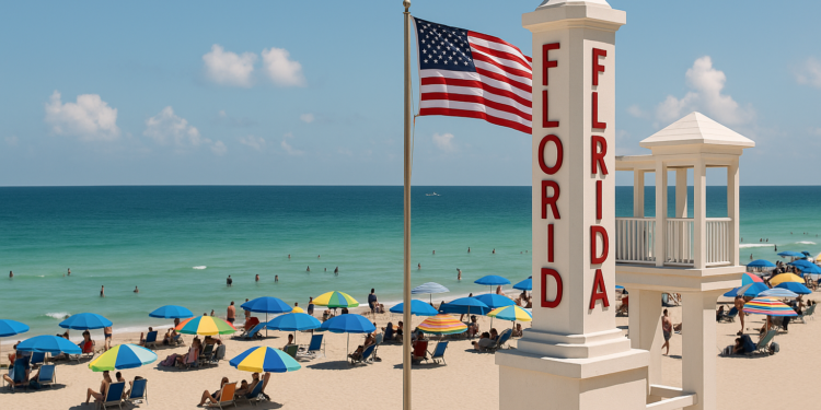 Ministerio de Turismo inicia agenda de promoción internacional 2026 en Florida