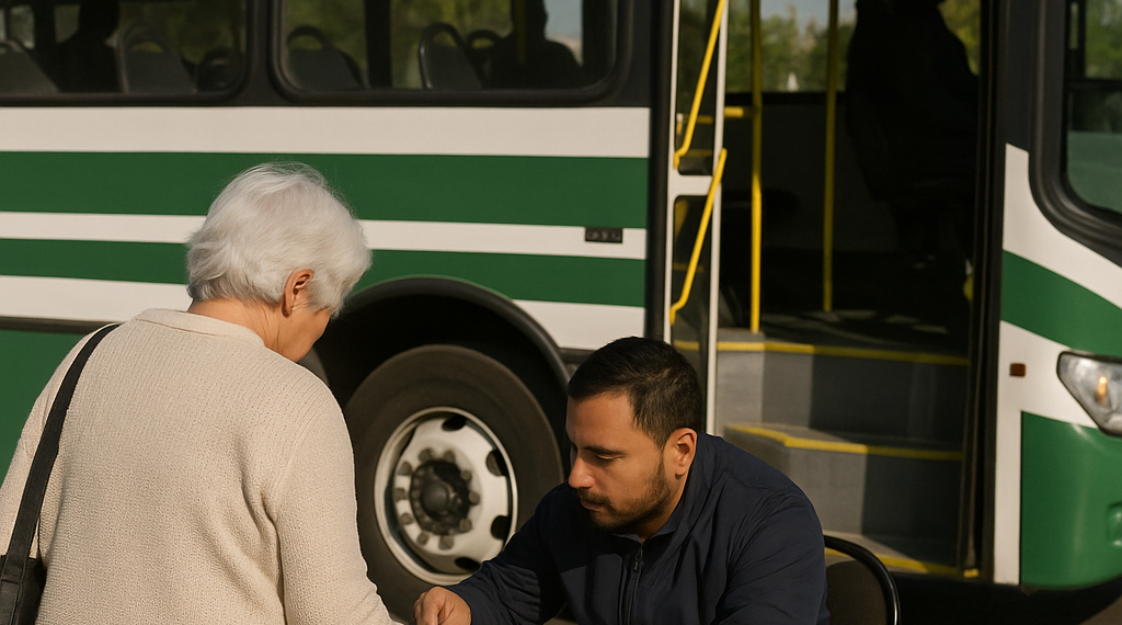 Yo Jalisco abre periodo de refrendo para beneficiarios del apoyo al transporte gratuito