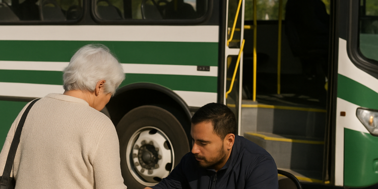 Yo Jalisco abre periodo de refrendo para beneficiarios del apoyo al transporte gratuito