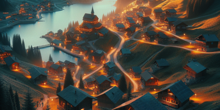 Crea Pozos inventario de prestadores de servicios turísticos