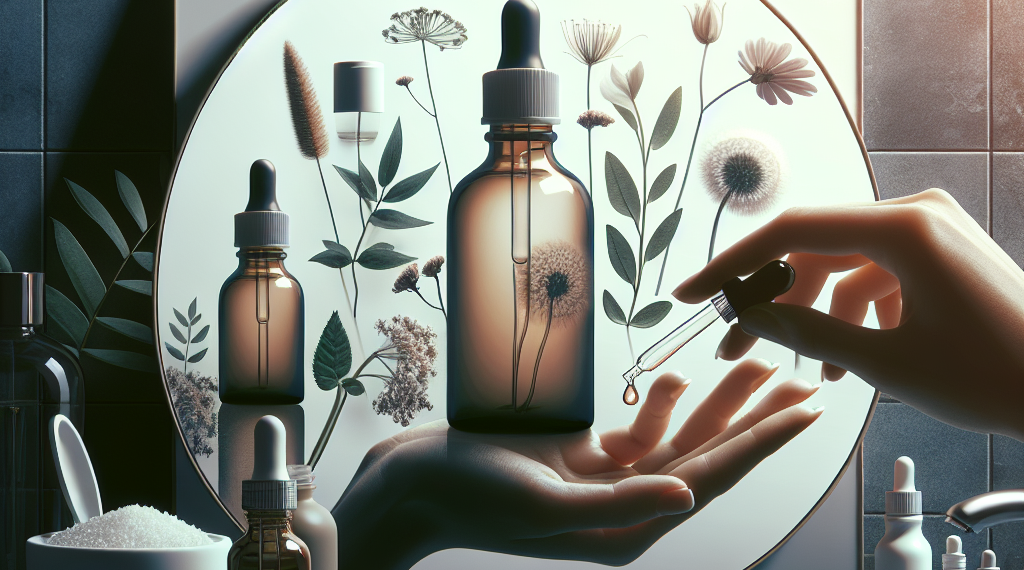 Jones Road Breaks Into Body Care With Five Clean Beauty Essentials