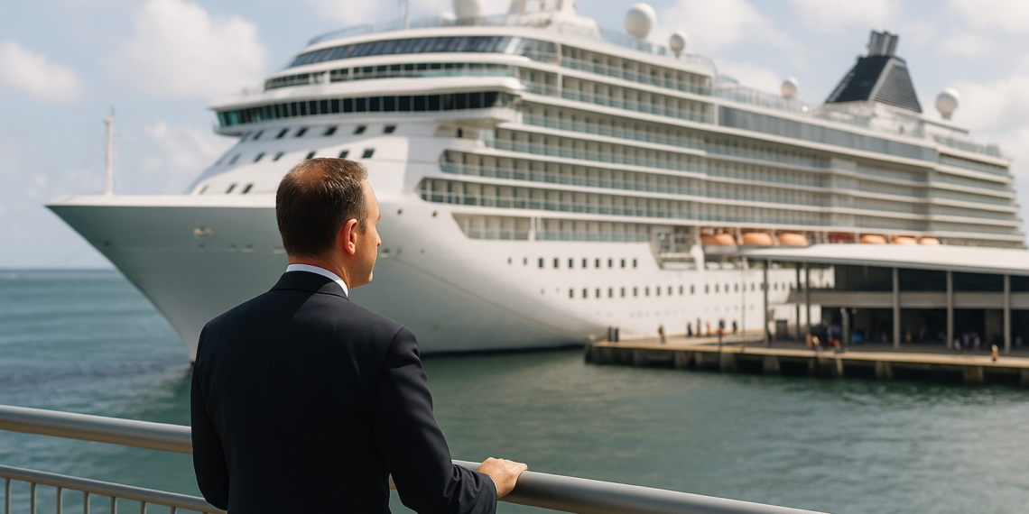 Vacaciones románticas para disfrutar San Valentín en Nueva Orleans