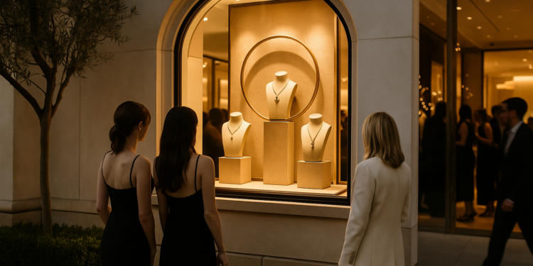 Diamonds Are Forever! Phoebe Dynevor, Maude Apatow, and Kim Gordon Toasted to Bulgari’s Eternal Collection in Beverly Hills