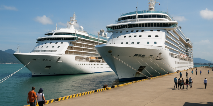 Vietnam.vn - Nền tảng quảng bá Việt Nam