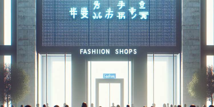 LVMH Appoints New CEO at Givenchy