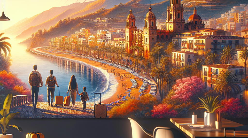 Costa del Sol