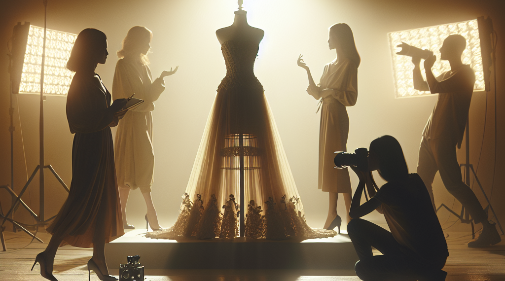 The Sweet Meaning Behind Rihanna’s Dior Couture Latest Look